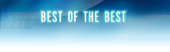 Best Hotels for Stargazing With Clear Night Skies