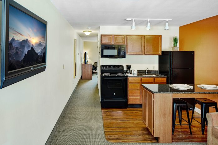 Affordable Hotels That Don’t Compromise on Comfort