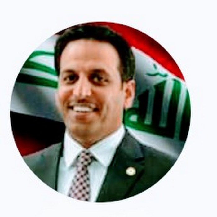 Top Hotels Offering Unique Cultural Experiences