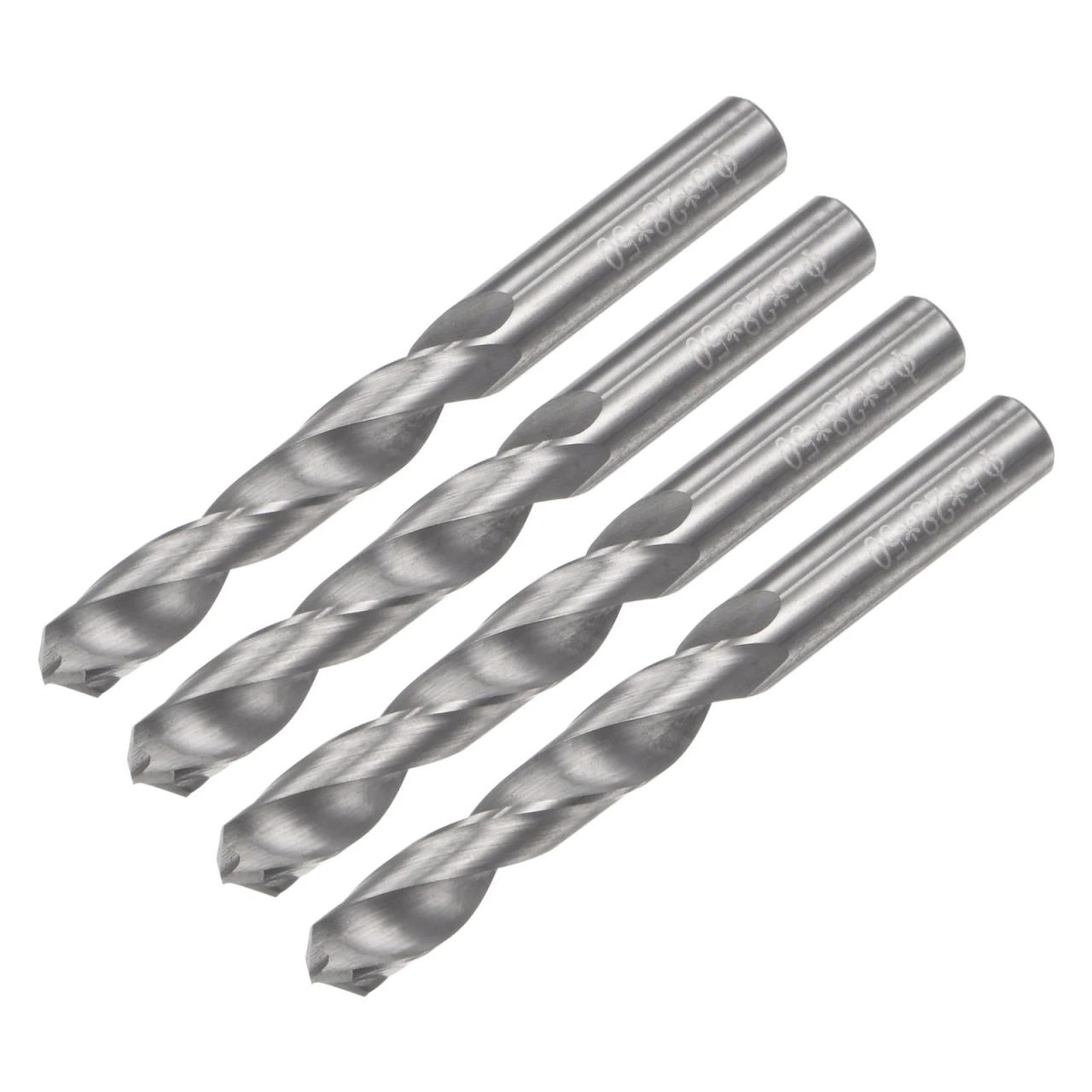 Unique Bargains Power Tools at Lowes.com