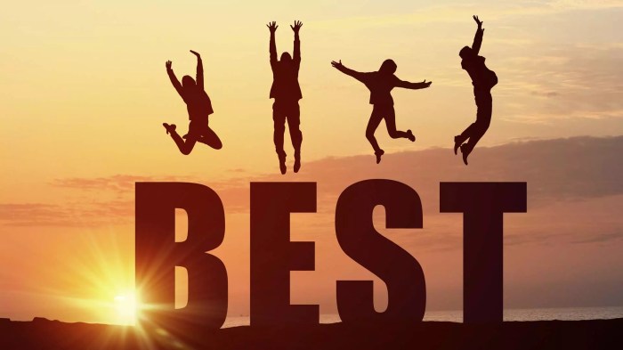 Best Hotels Near Scenic National Parks