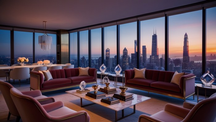 Luxury Hotels With the Best All-Inclusive Packages