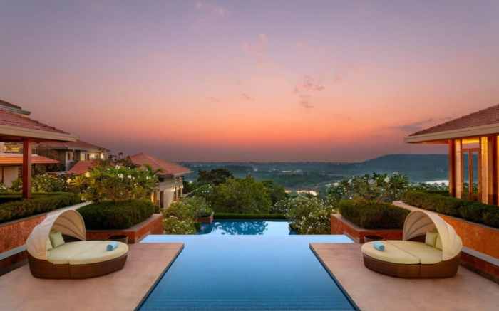 Hotels Near Airports With Exceptional Service