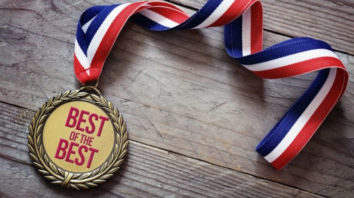 Best Hotels Near Scenic National Parks