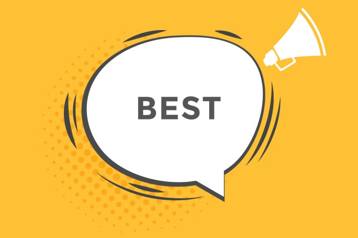 The Best Of The Best on Behance