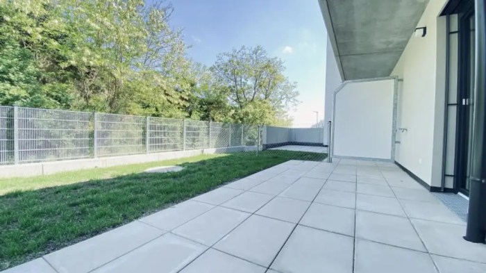 AI + People: The Collaboration Defining the Future of Work