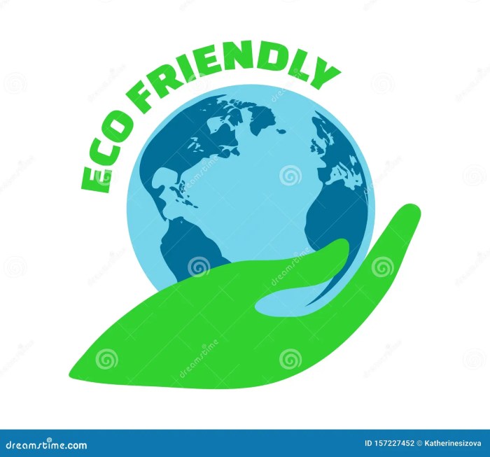 Eco Hotels Built With Sustainable Materials