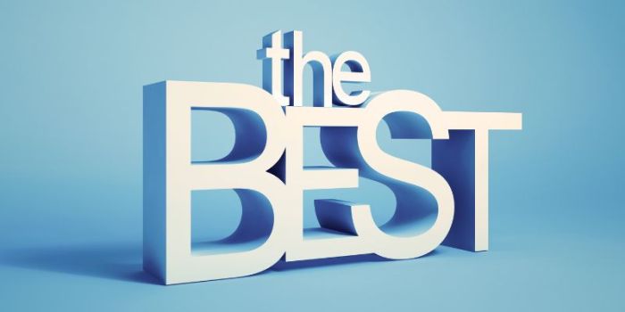 Best Hotels for Remote Workers and Digital Nomads