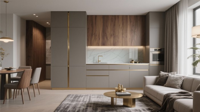 Luxury Hotels With the Best All-Inclusive Packages