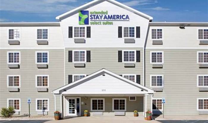 Boutique and luxury hotels - Hotel booking by MICHELIN Guide